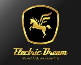 /public/logoimage/1402593886Electric Dreams32.jpg
